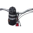 thumbnail image 3 of Sac de guidon Stowaway 100 de Bell Sports, 3 of 7