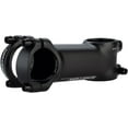 thumbnail image 2 of Easton EA50 Stem - 110mm 31.8mm +/- 7 Degree Alloy Black, 2 of 3
