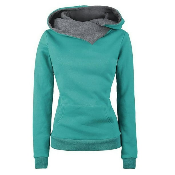 Heliisoer Womens Tops Summer Clearance Women Top For Autumn And