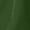 Green, variant on Athletic Shorts for Women, Women's Quick Dry Workout Sports active Running Track Shorts with elastic and Zip Pockets