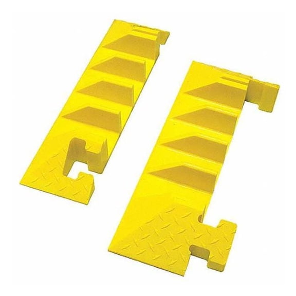 Checkers BB4EB-300GM-Y