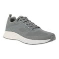 thumbnail image 1 of Regatta Espadrilles Sport Marines pour Femmes, 1 of 7