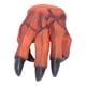 thumbnail image 3 of Garras de Dinosaurio NikouMX Jurassic World Juguetes Accesorios Ultra Responsivo, 3 of 8