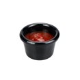 thumbnail image 3 of Pip Sauce Plate Cup Condiment Chutney Dipping, Cocina, Melamina, Reutilizable, Perfecto Para Ketchup, , BBQ, BPA , Paquete De 12 BLESIY Mini restaurante Sauce Cup, 3 of 8