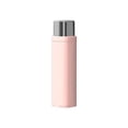 thumbnail image 1 of WMQPNNS New Trending Portable Dispenser With Refillable Picks Easy To Use for Travel Home andHotels, 1 of 5