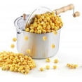 thumbnail image 1 of Máquina para hacer palomitas Cook N Home 02626 de aluminio, 1 of 5