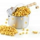 thumbnail image 1 of Máquina para hacer palomitas Cook N Home 02626 de aluminio, 1 of 5