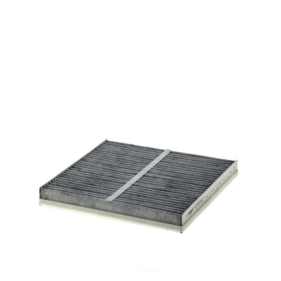Hengst E2933LC Cabin Air Filter