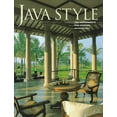 thumbnail image 1 of Pre-Owned Java Style (Hardcover) 9625932321 9789625932323, 1 of 1