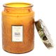 thumbnail image 1 of Vela de 18 oz Ámbar Báltico Voluspa Grande Unisex, 1 of 1