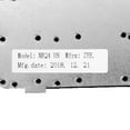 thumbnail image 6 of Laptop Keyboard Keyboard Replacement Keyboard Computer Assembly for, 6 of 8
