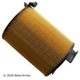 thumbnail image 4 of BeckArnley 042-1822 Air Filter, 4 of 4