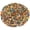 5 Pound, variant on Landscaping Pebbles, River Rocks Decorative Ornamental Pebbles Garden Landscaping Stones, DIY Smoothed Rocks for Potted Plant Resin Art Vase Fillers Aquarium Gravel Rocks