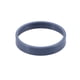 thumbnail image 1 of Stay-Fresh Resealable Cup Lip Ring Premium Replacement Parts for Nutribullet 600W, 1 of 1