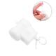 thumbnail image 3 of 6pcs Micro Vibration Mechanism Movement Dual-Wheel Pull String Toy Accessories Pull Tail Ring Tool for Crafting and Crocheting Stuffed Animals DIY Toy, 3 of 3