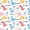 Dinosaur 09, variant on Erosebridal Triceratops Dinosaur Twin Bedding Sets for Kids Boys, Ankylosaur T-Rex Bedding Comforter Set