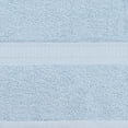 thumbnail image 2 of Mainstays Basics Solid Hand Towel, 2 of 8