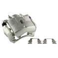 thumbnail image 6 of Geelife Right Front Disc Brake Caliper for Chevy HHR Malibu G6, 6 of 6