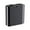 D, variant on Voice Recorder with Playback Voice Activated Digital Audio Recorder for Lectures and Meetings 48 kHz Sampling 192 Kbps Bit Rate 4 GB Storage