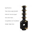 thumbnail image 4 of Extensor De Rango De Dron De De Alta Ganancia, Buen Rendimiento, Amplificador De Señal Plug And Play, Antena De Control Remoto Para Fimi X8 Mini Al Aire Libre 2 Uds. Eigraketly EL014410-01, 4 of 5