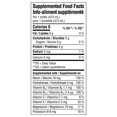 View all media