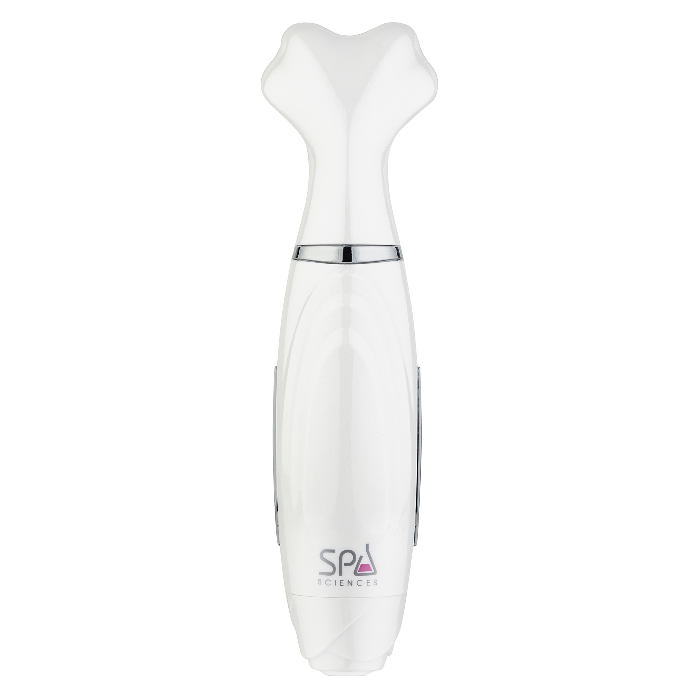 Buy Spa Sciences LORI, 4in1 Smart Sonic Facial Wand w/ Thermal & Cold