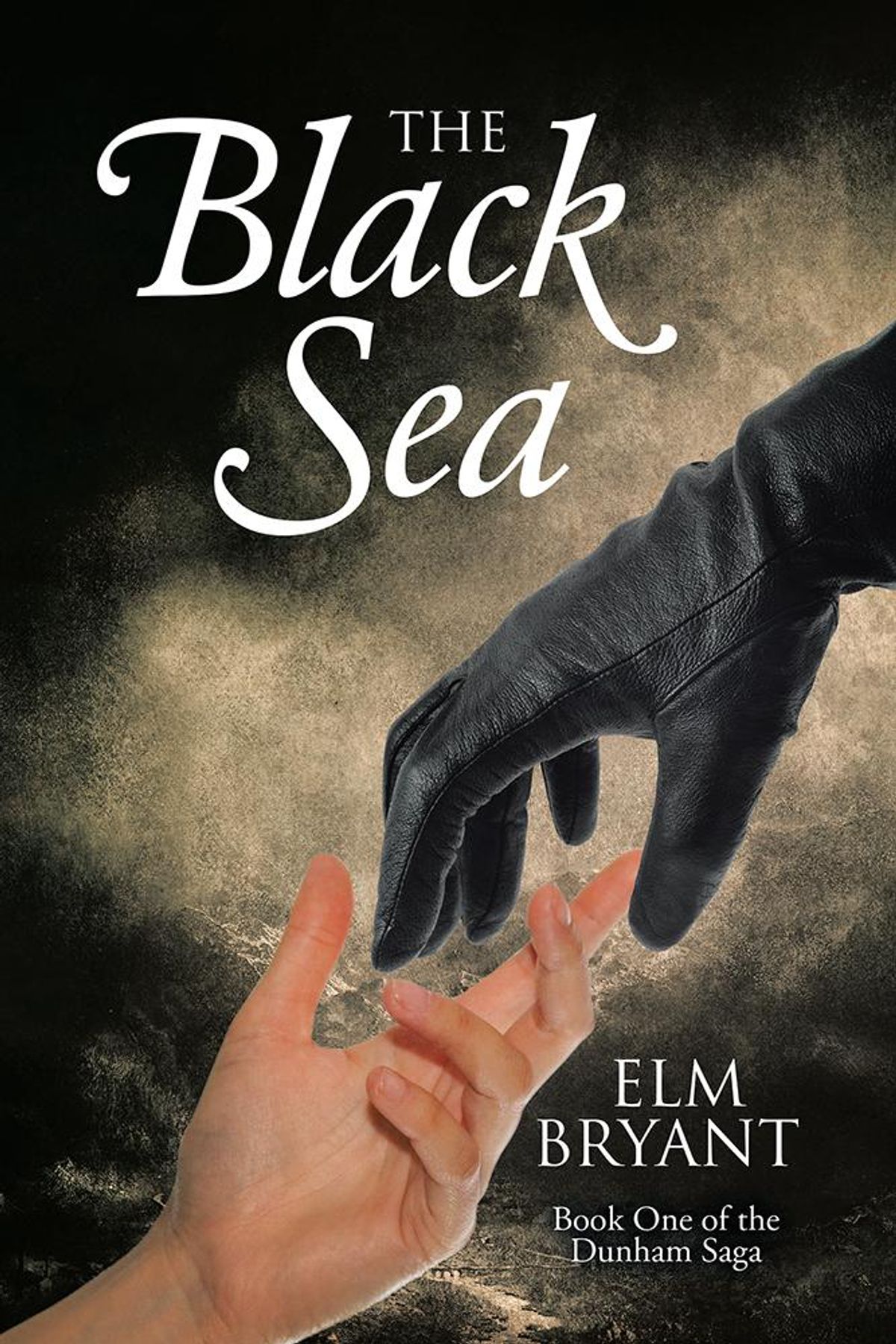 The Black Sea by Neal Ascherson The Black Sea by Neal Ascherson