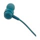 thumbnail image 4 of Neck Hanging Bluetooth Headset Lossless Sound Noise Reduction BT5.1 Wireless Neckband In Ear Sports Headphones, 4 of 4