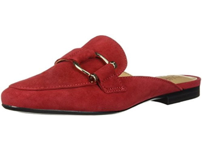 naturalizer etta sandal