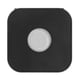 thumbnail image 1 of Protective Cover for Mac Mini M4/M4 Pro 2024 Precise Opening of the PU Leather Case Anti-Scratch Pro, 1 of 5
