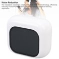 thumbnail image 4 of AI Language Translation Earbuds, Multi Smart Touch Screen Earbuds for 140+ Languages Real Time Translation,  5.4 Noise Reduction for Travel, 4 of 7