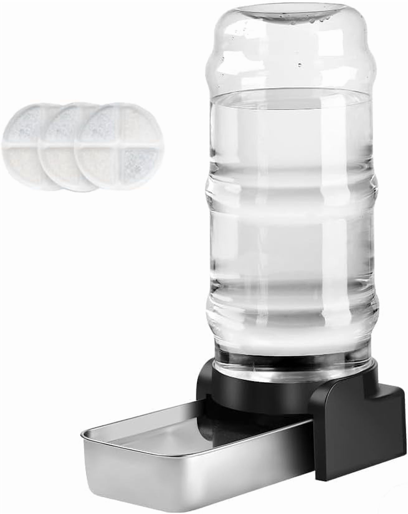 Dogness Smart Pet Cam with Treat Dispenser - YouTube Dogness Smart Cam Treater Dog Cam Treat Dispenser with HD Camera SP04 Black main image 1