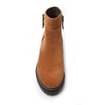 thumbnail image 5 of [Me Too Shoes Adult Women] Merritt Bootie, 5 of 5
