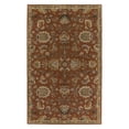 thumbnail image 1 of Surya Middleton Area Rug, 1 of 2