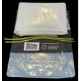 thumbnail image 3 of Barbacoa Brine Bags 5280 Culinary Chef J's de 11,5 litros, 3 of 6