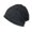 A-GY1258, variant on Yuanlong Womens Beanie Hat Letter Graffiti Print Slouchy Winter Head Wrap Windproof Soft Stretchy Casual Stylish Street Headwear