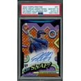 thumbnail image 2 of 2025 Hit Parade Baseball Autographed Card Limited Series 12 Hobby Box, 2 of 3