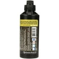 thumbnail image 3 of M-PRO7 Gun Oil LPX 2OZ Bottle, 3 of 13