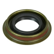 National 380001A Oil Bath Seal - Walmart.com