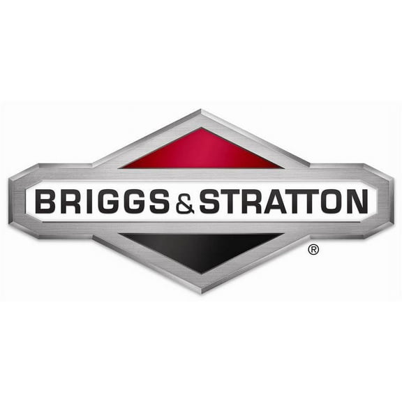 Genuine Briggs & Stratton 316920GS Capacitor For Home Generator Systems