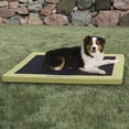 thumbnail image 4 of K&H Comfy N' Dry Indoor/Outdoor Pet Bed, 4 of 4
