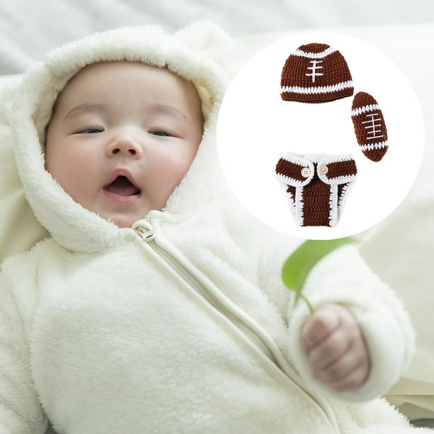 Ropa para fotos bebe new arrivals
