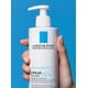 thumbnail image 3 of Bálsamo Lipikar AP+M 400 ml La Roche-Posay, 3 of 9