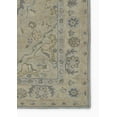 thumbnail image 4 of Momeni Tangier Oriental Traditional Area Rugs, Blue, 4 of 8