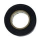 thumbnail image 1 of Cinta Electrica Aislante CNX 18mts de 0.18mm X 19mm Profesional ELI Electric Color Negro Adhesiva, 1 of 1
