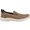 Light Brown Nubuck, variant on Men's Rockport City Edge Slip-On
