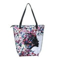 thumbnail image 4 of Sac à Main National pour Femmes Sac à Main à la Mode Sac Momie, 4 of 6