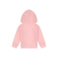thumbnail image 3 of Reebok Toddler Boys Fleece Hoodie, Sizes 12M - 5T, 3 of 3