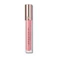 thumbnail image 2 of Brillo de labios Anastasia Beverly Hills Deep Taupe, 2 of 6