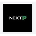 thumbnail image 2 of MARCADOR RESALTADOR NEXTEP COLOR NARANJA C 12 PZAS Nextep 001, 2 of 2